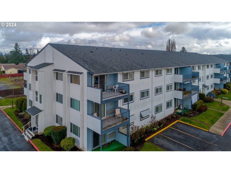 950 Evergreen Rd Unit 310, Woodburn, OR 97071 MLS 24466979