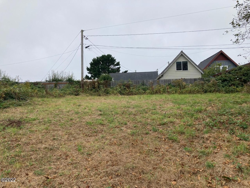 Sold $115,000 • Co-Listing Agent