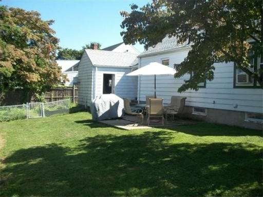 8 Waitt Ave, Lynn, MA 01902 - photo 1