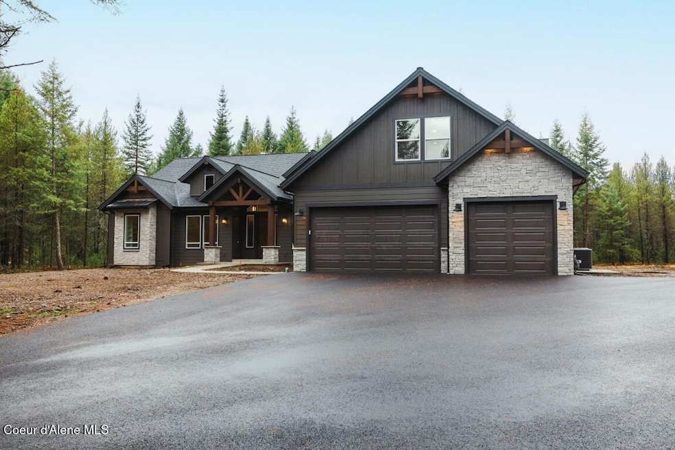 L5 Gemini Ln, Rathdrum, ID 83858 - photo 1