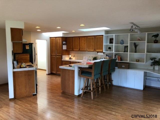 5745 Moonstone Loop SE, Salem, OR 97306 - photo 1