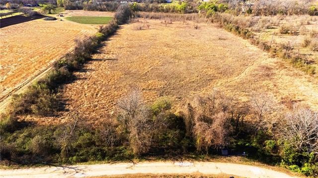 3275 Chief the Land Rd, Temple, TX 76501 - photo 1