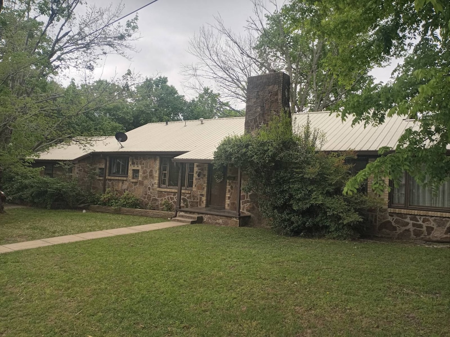 For Sale $275,000