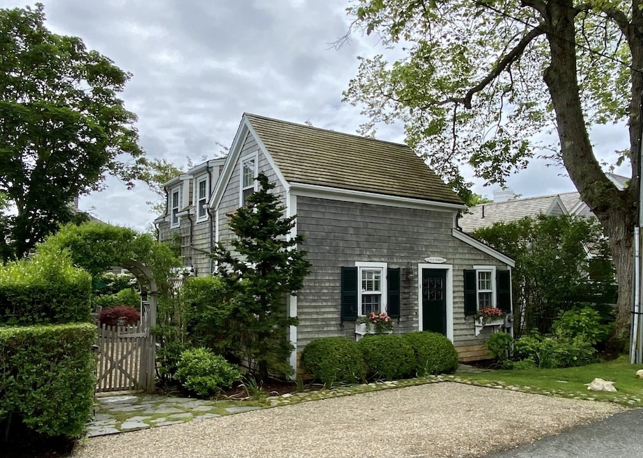 Sold $2,700,000