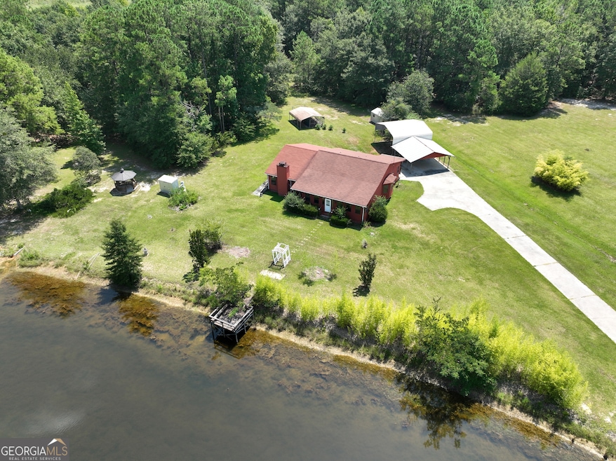 For Sale $339,000