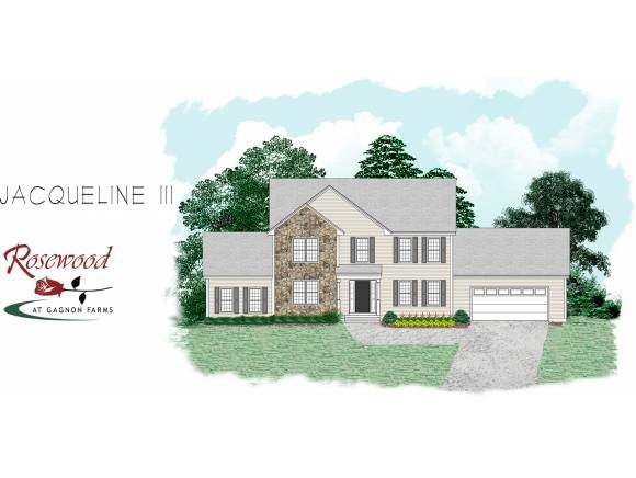 7 Ballerina Ct, Nashua, NH 03062 - photo 1