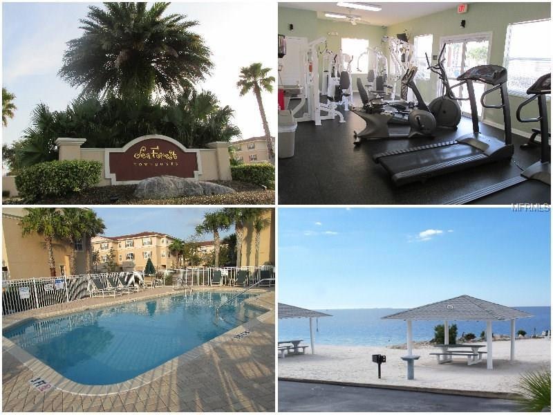 5031 Herring Ct, New Port Richey, FL 34652 - photo 1