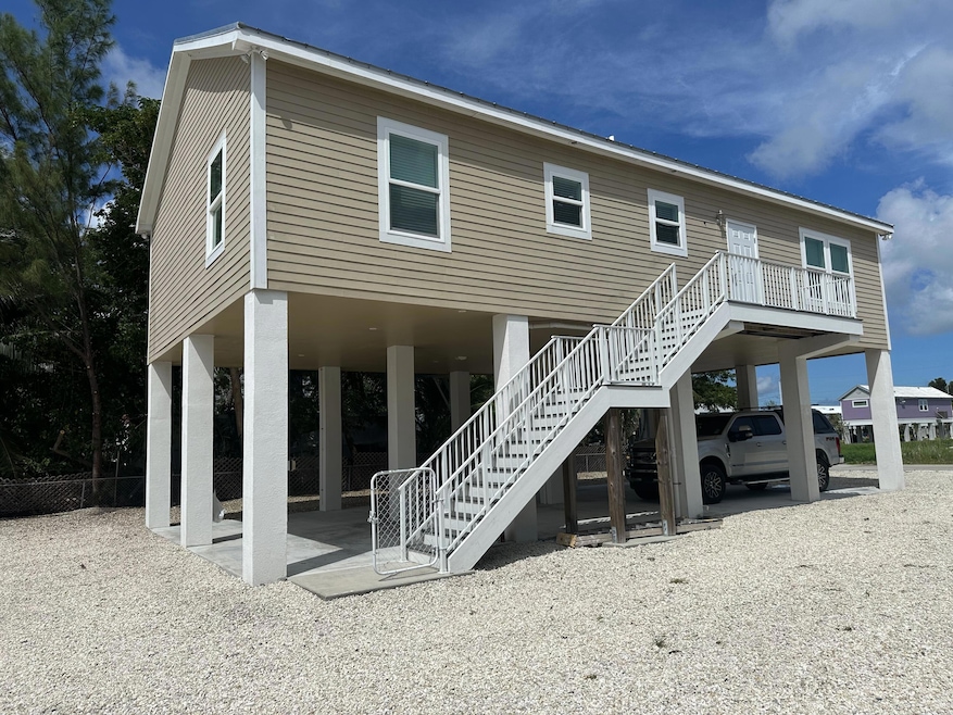 30964 Nathalie Rd, Big Pine Key, FL 33043 - photo 1