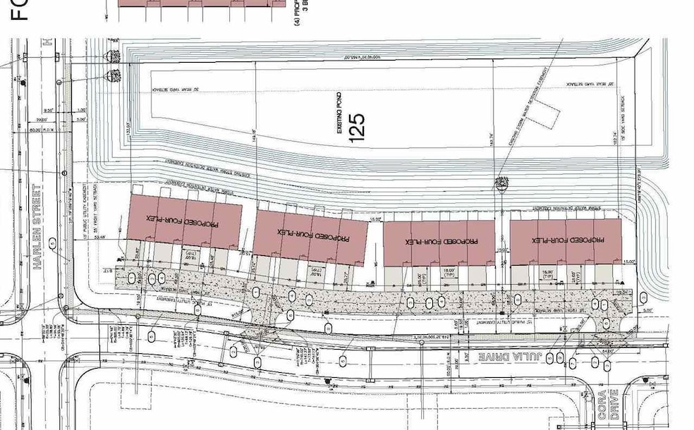 Lot 125 Forevergreen Estates Pt 2, North Liberty, IA 52241 - photo 1