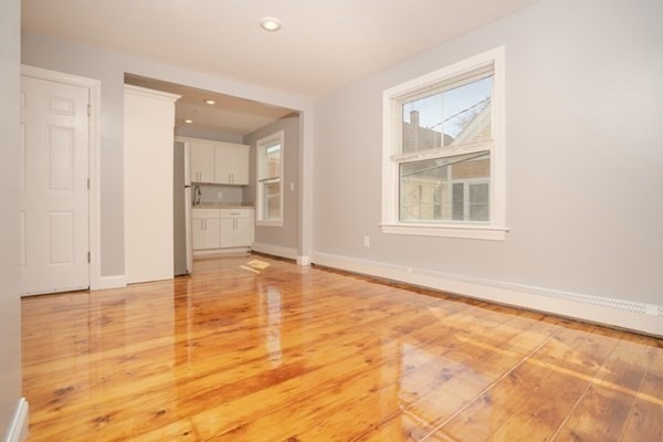 24 Howard St unit 4-3, Salem, MA 01970 - photo 1