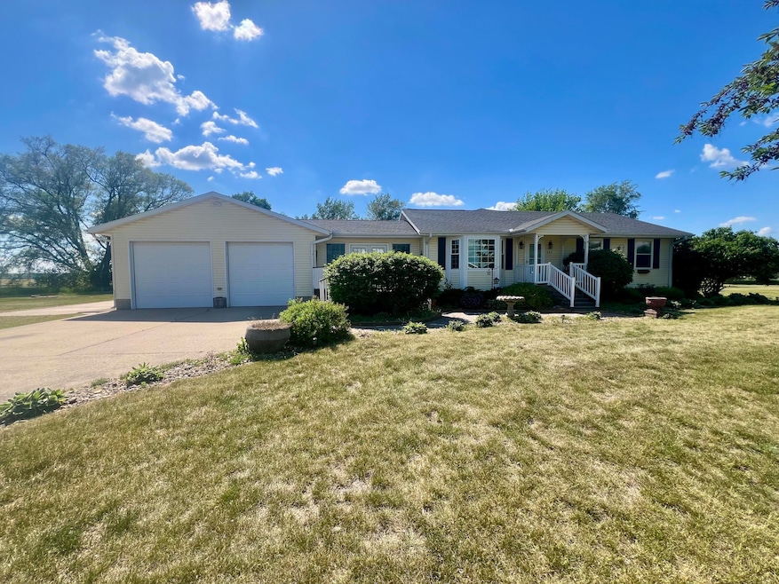 For Sale $355,000