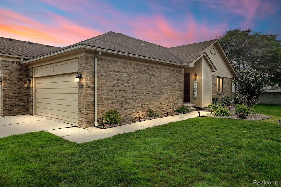 1-web-or-mls-48775 Windmill Circle West Macomb Twp