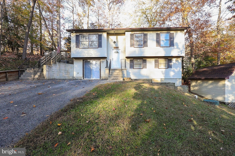 For Sale $339,900 • Co-Listing Agent