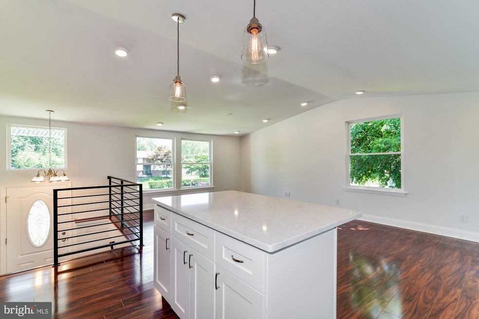 628 Beech Rd, Mantua, NJ 08051 - photo 1