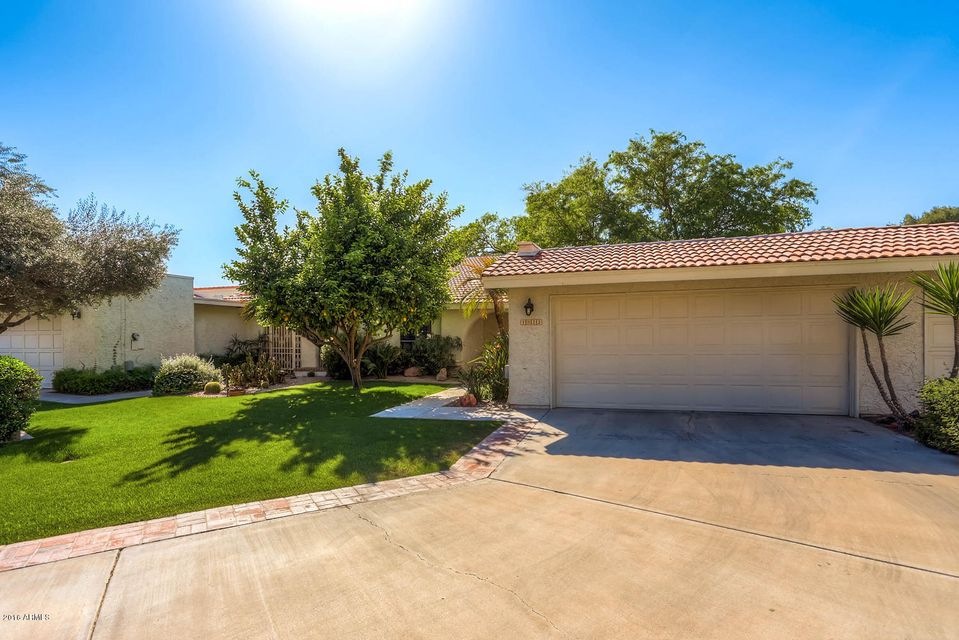 7782 E Sorrel Wood Ct-large-001-2-Exteri