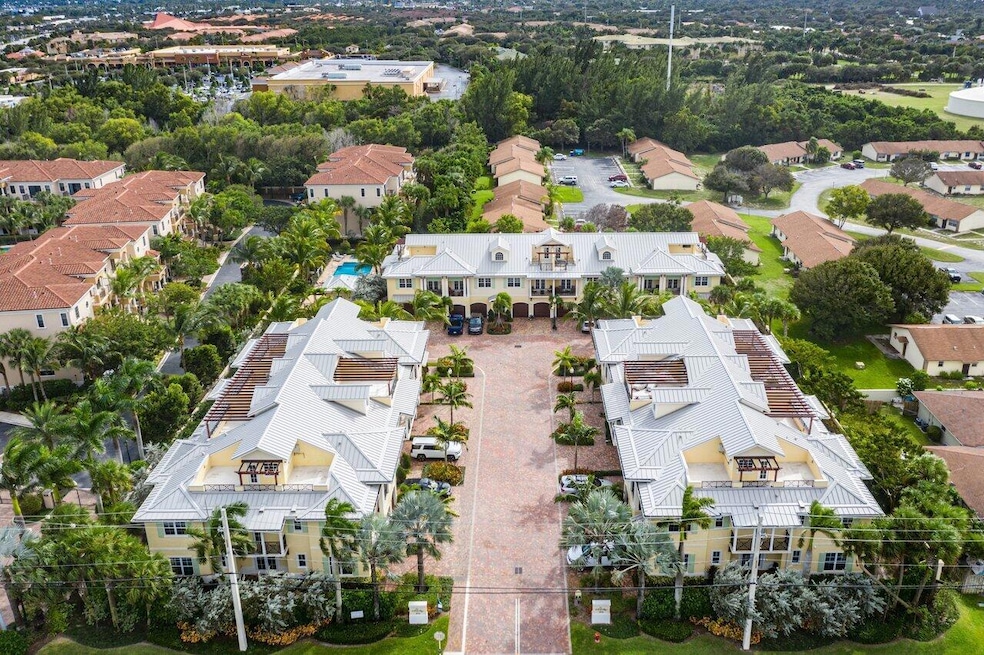 3770 County Line Rd unit C4, Jupiter, FL 33469 - photo 1