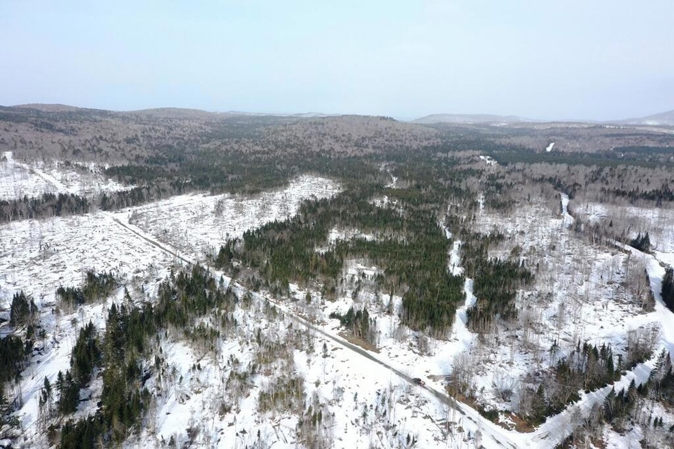 DJI_0148