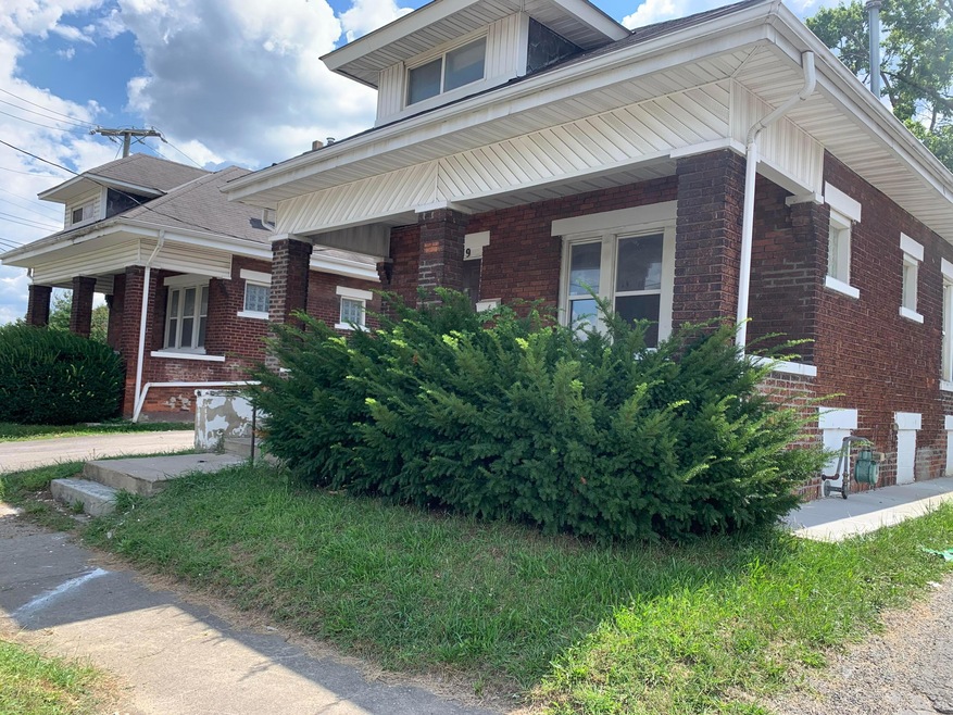 Sold $100,000 • Co-Listing Agent