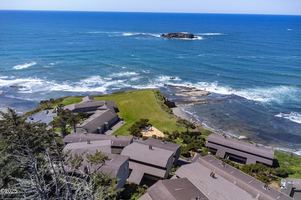 301 Otter Crest Dr unit T 342-343