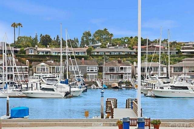 Commanding Bay View from 127 Jade!
