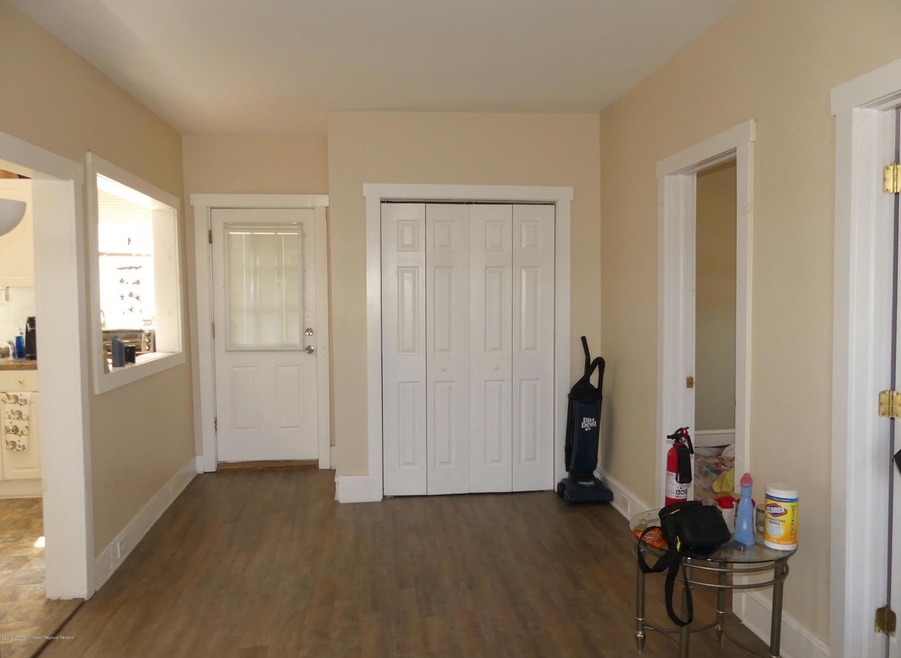 904 Main St, Bradley Beach, NJ 07720 - photo 1