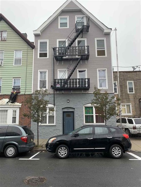 516 21st St unit 6, Union City, NJ 07087 - photo 1