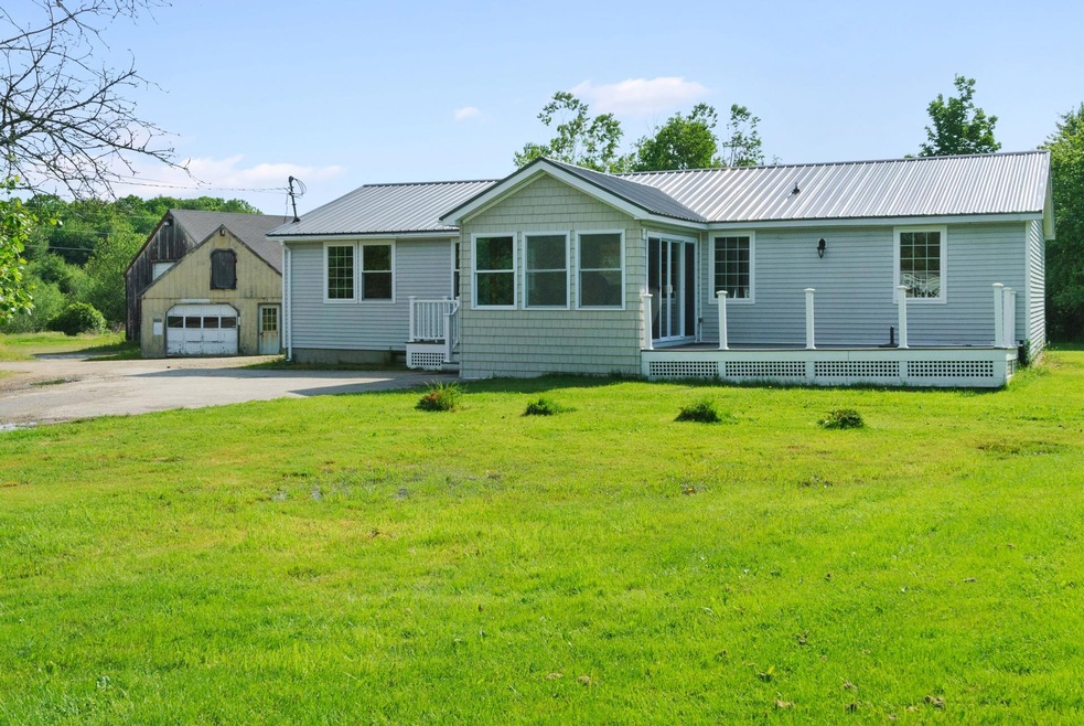 28A Cutts Rd, Kittery, ME 03904 - photo 1