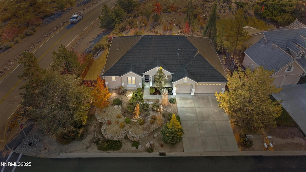 Under Contract $1,199,000