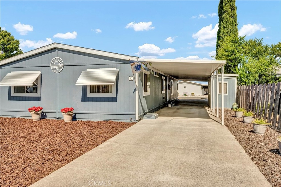 For Sale $244,000