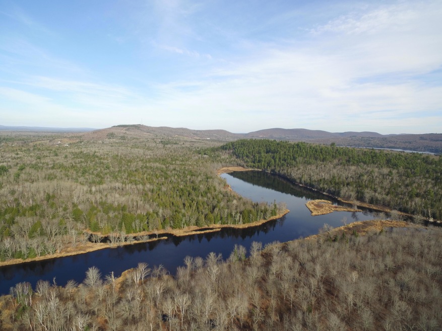 DJI_0015