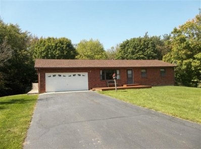 5154 N 900 E, New Carlisle, IN 46552 - photo 1