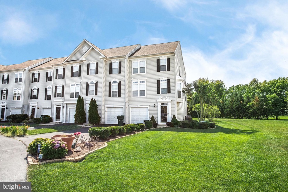 12 John Hall Dr unit 19, Ocean View, DE 19970 - photo 1