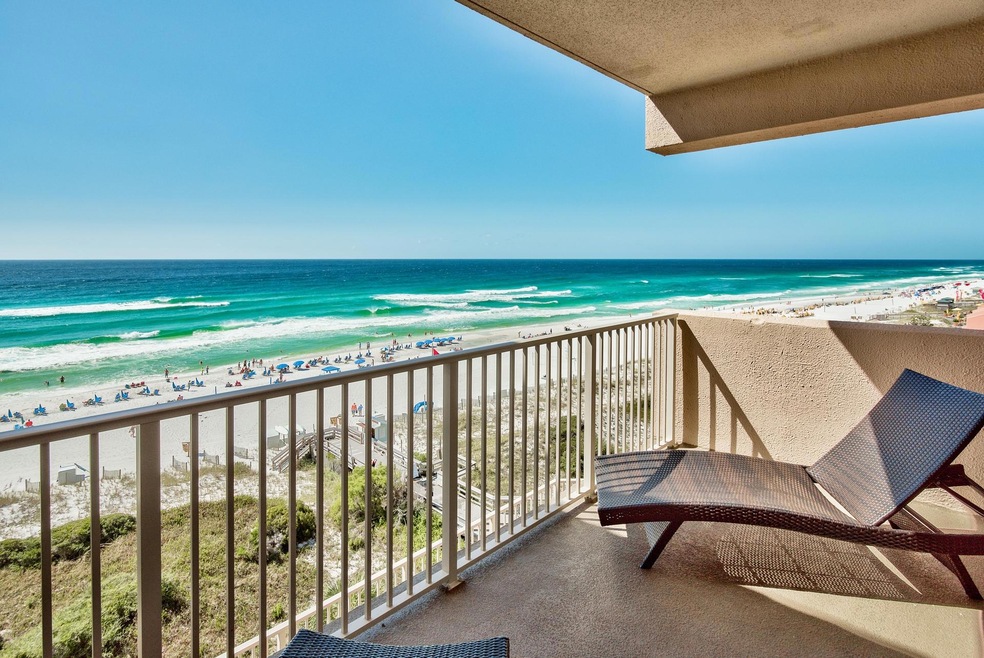 small_712 Beach Manor _11