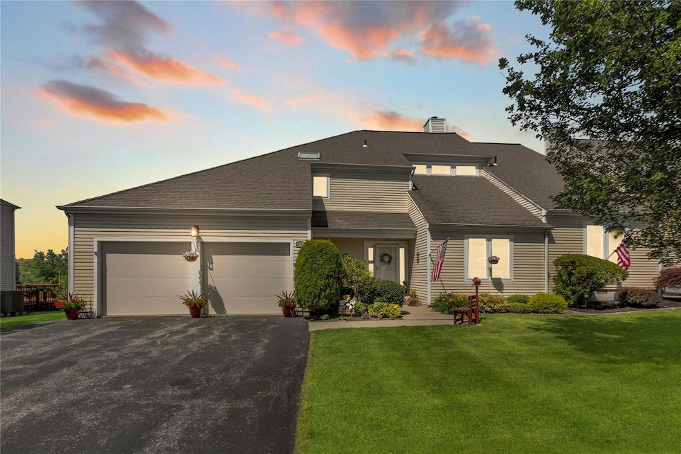 Sold $557,500 • Co-Listing Agent