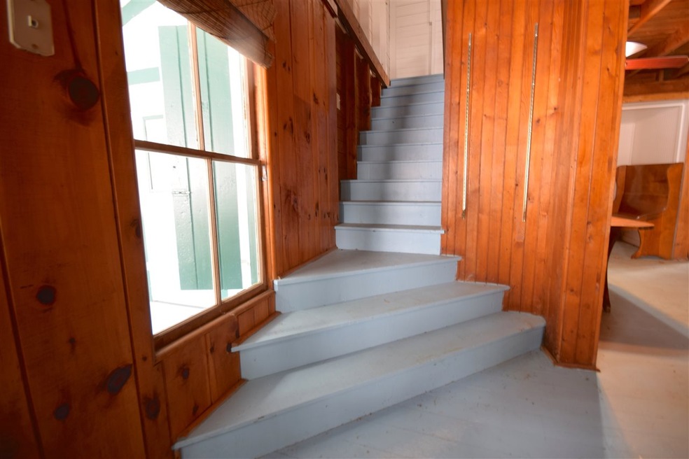 760 E Shore Rd, Hinesburg, VT 05461 - photo 1