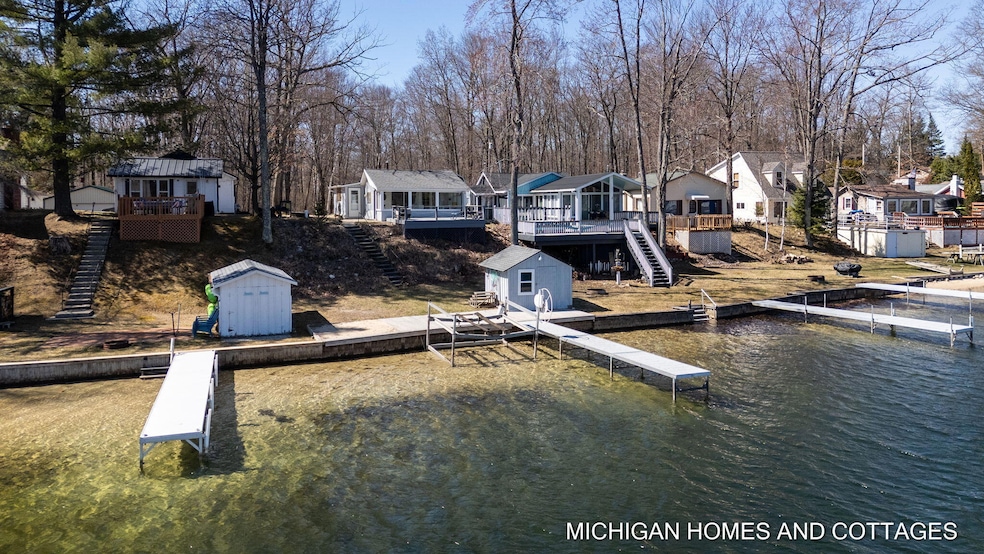69-web-or-mls-1717-arbor-rd