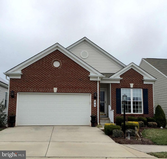 25 Hayride Ln, Taneytown, MD 21787 - photo 1