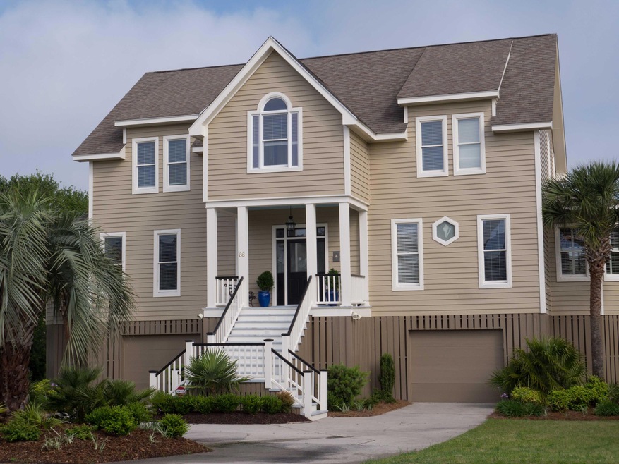 Welcome to 66 Ocean Point Drive
