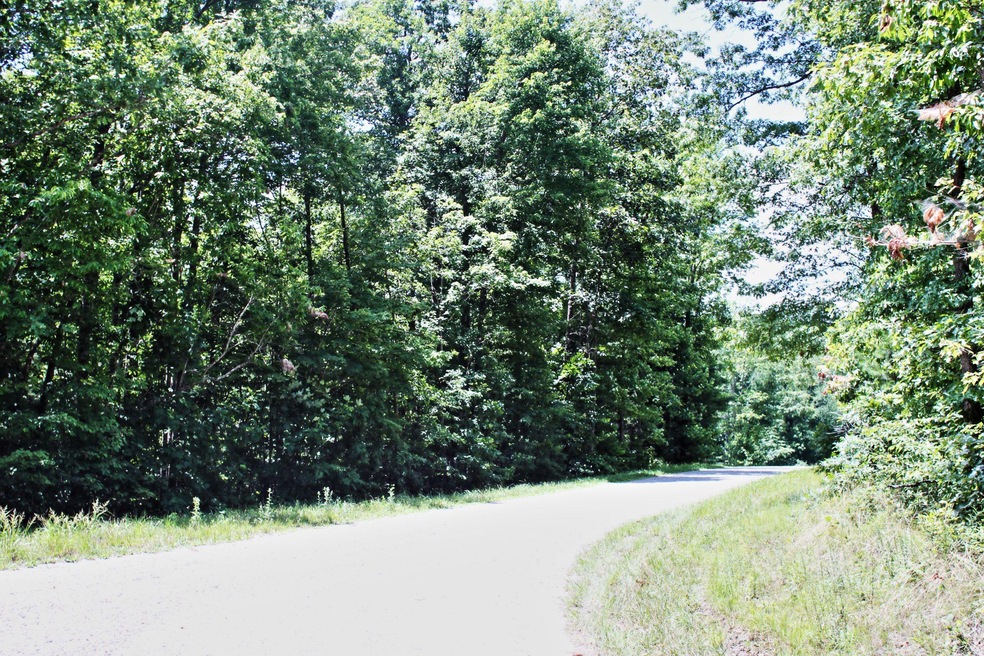 Lot73.2