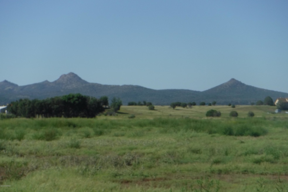 Tbd W Rocky Rd, Paulden, AZ 86334 - photo 1