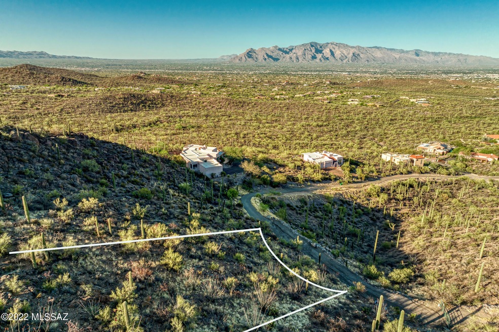 DJI_0520-DeNoiseAI-standard
