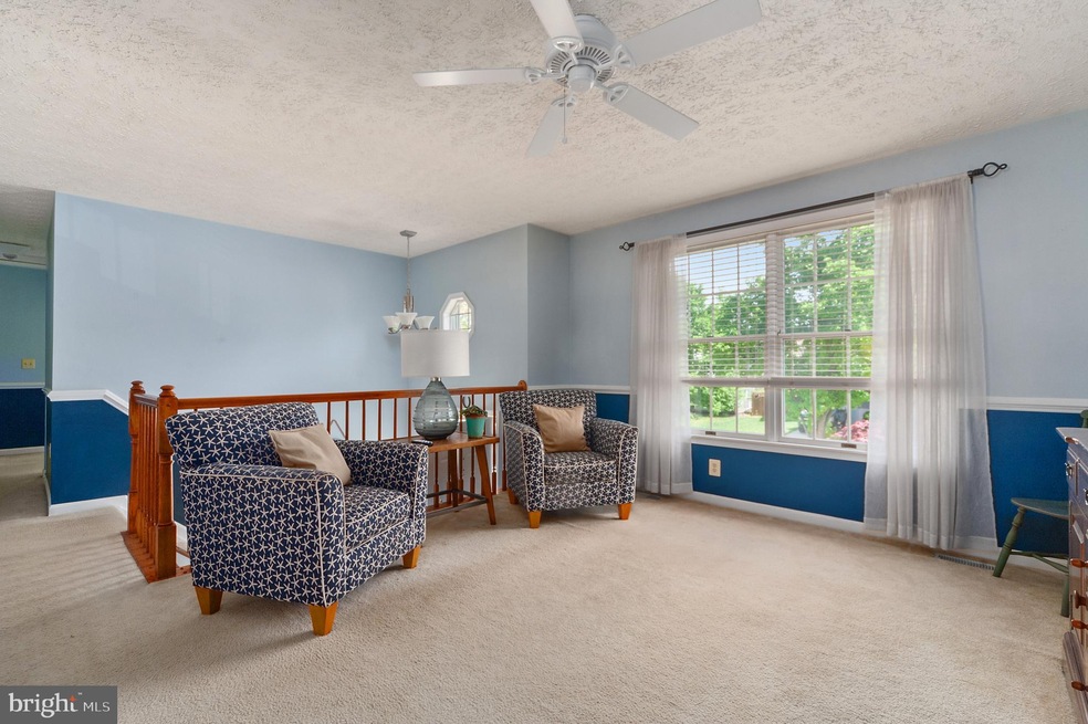 1002 Tasker Ln, Arnold, MD 21012 - photo 1