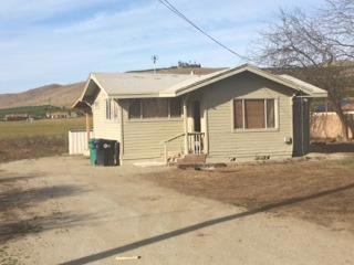 742 E Henderson Ave, Porterville, CA 93257 - photo 1
