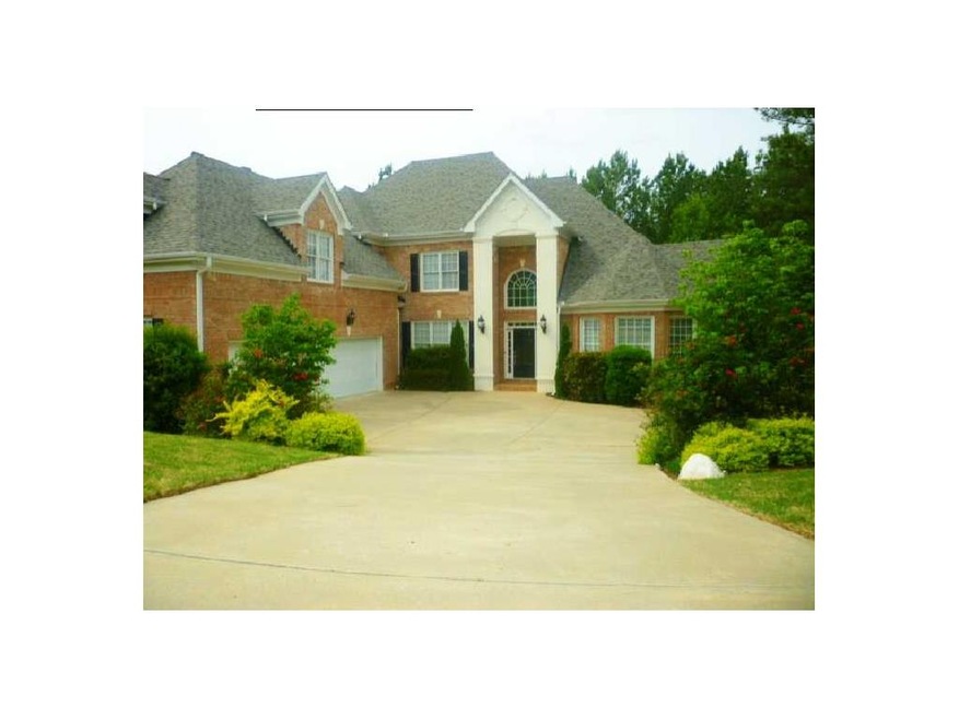 Exterior Front. Welcome home! This traditional 3-1