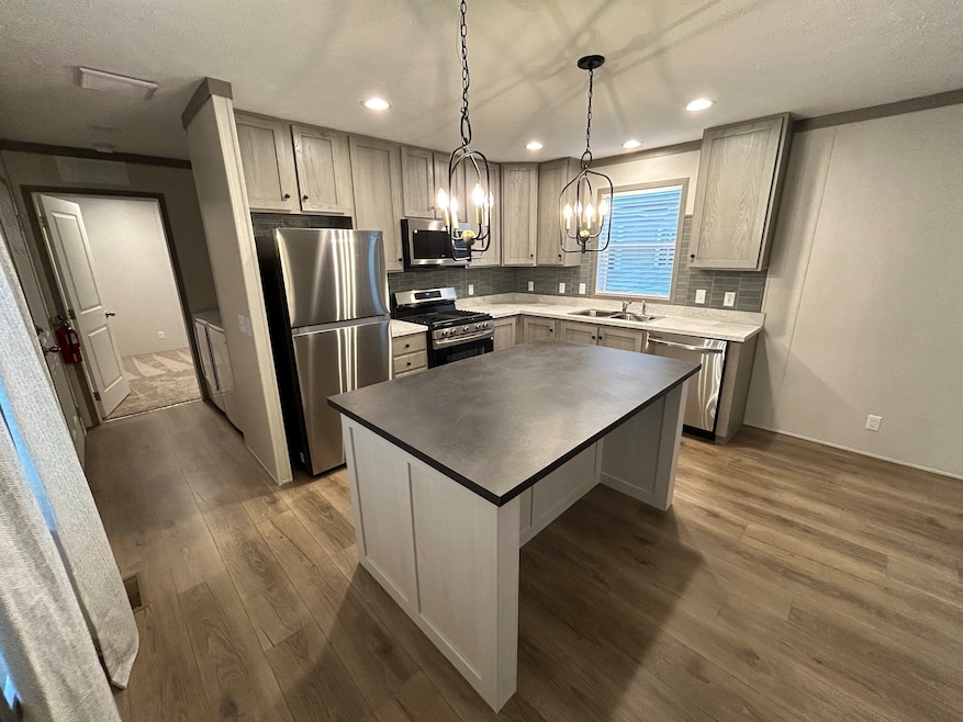 For Sale $74,900