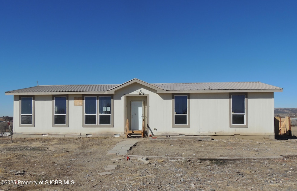 Pending $140,000
