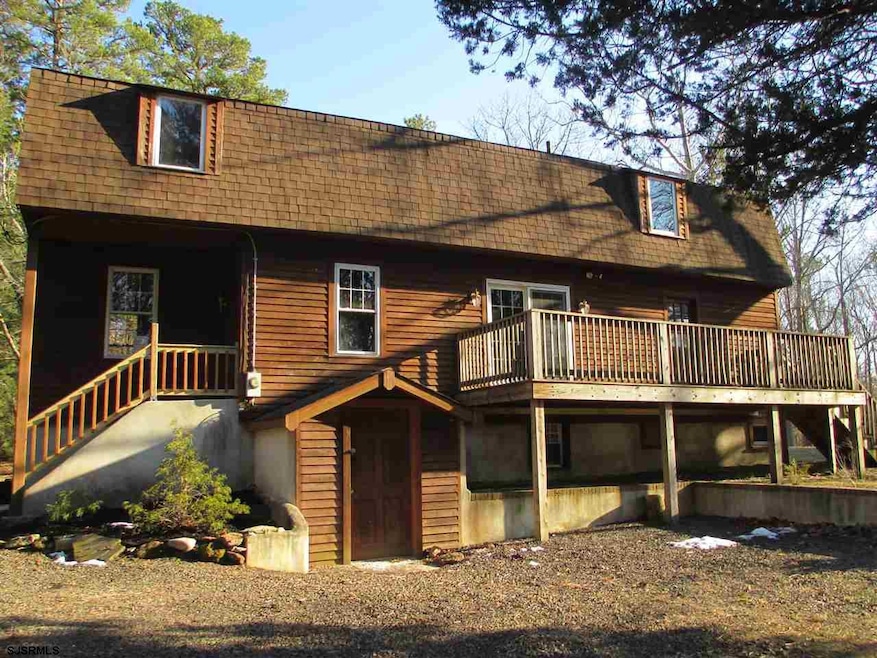 5045 Connecticut Ave, Hammonton, NJ 08037 - photo 1