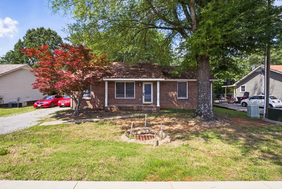 Sold $225,000