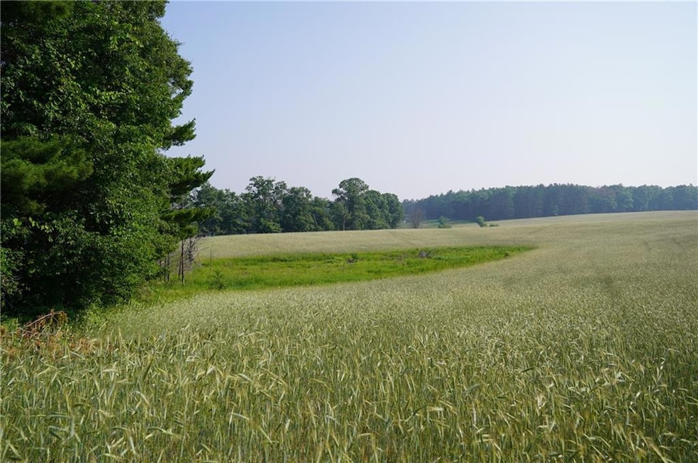 Sold $140,000 • Co-Listing Agent