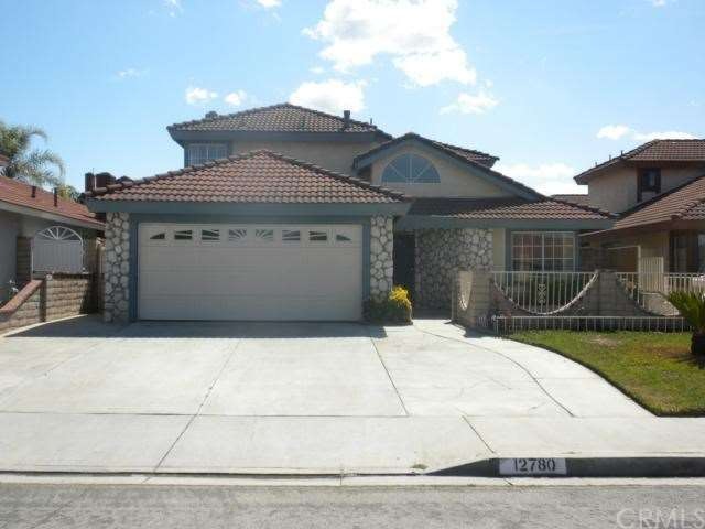 12780 TEHAMA CR. RIVERSIDE